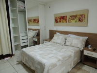 Paraiba, PB, Joao Pessoa, Aluguel temporada,  Alugue temporada, apartamentos para alugar, Casa para alugar,  alugar casas,  aluguel de temporada,  aluguel por temporada, alugar apartamento,  alugar casa, casas pra alugar,  casas alugar, casa alugar, casa temporada, aluguel para temporada,