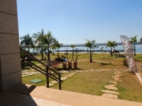 Ceara, CE, Fortaleza, Aluguel temporada,  Alugue temporada, apartamentos para alugar, Casa para alugar,  alugar casas,  aluguel de temporada,  aluguel por temporada, alugar apartamento,  alugar casa, casas pra alugar,  casas alugar, casa alugar, casa temporada, aluguel para temporada,