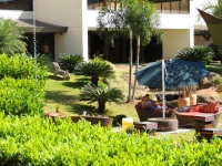 Ceara, CE, Fortaleza, Aluguel temporada,  Alugue temporada, apartamentos para alugar, Casa para alugar,  alugar casas,  aluguel de temporada,  aluguel por temporada, alugar apartamento,  alugar casa, casas pra alugar,  casas alugar, casa alugar, casa temporada, aluguel para temporada,