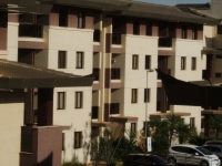 Ceara, CE, Fortaleza, Aluguel temporada,  Alugue temporada, apartamentos para alugar, Casa para alugar,  alugar casas,  aluguel de temporada,  aluguel por temporada, alugar apartamento,  alugar casa, casas pra alugar,  casas alugar, casa alugar, casa temporada, aluguel para temporada,