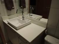 Ceara, CE, Fortaleza, Aluguel temporada,  Alugue temporada, apartamentos para alugar, Casa para alugar,  alugar casas,  aluguel de temporada,  aluguel por temporada, alugar apartamento,  alugar casa, casas pra alugar,  casas alugar, casa alugar, casa temporada, aluguel para temporada,