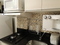 Ceara, CE, Fortaleza, Aluguel temporada,  Alugue temporada, apartamentos para alugar, Casa para alugar,  alugar casas,  aluguel de temporada,  aluguel por temporada, alugar apartamento,  alugar casa, casas pra alugar,  casas alugar, casa alugar, casa temporada, aluguel para temporada,