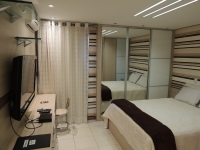 Ceara, CE, Fortaleza, Aluguel temporada,  Alugue temporada, apartamentos para alugar, Casa para alugar,  alugar casas,  aluguel de temporada,  aluguel por temporada, alugar apartamento,  alugar casa, casas pra alugar,  casas alugar, casa alugar, casa temporada, aluguel para temporada,