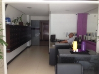 Acre, AC, Rio Branco, Aluguel temporada,  Alugue temporada, apartamentos para alugar, Casa para alugar,  alugar casas,  aluguel de temporada,  aluguel por temporada, alugar apartamento,  alugar casa, casas pra alugar,  casas alugar, casa alugar, casa temporada, aluguel para temporada,