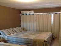 Acre, AC, Rio Branco, Aluguel temporada,  Alugue temporada, apartamentos para alugar, Casa para alugar,  alugar casas,  aluguel de temporada,  aluguel por temporada, alugar apartamento,  alugar casa, casas pra alugar,  casas alugar, casa alugar, casa temporada, aluguel para temporada,