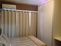 Acre, AC, Rio Branco, Aluguel temporada,  Alugue temporada, apartamentos para alugar, Casa para alugar,  alugar casas,  aluguel de temporada,  aluguel por temporada, alugar apartamento,  alugar casa, casas pra alugar,  casas alugar, casa alugar, casa temporada, aluguel para temporada,