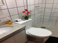 Acre, AC, Rio Branco, Aluguel temporada,  Alugue temporada, apartamentos para alugar, Casa para alugar,  alugar casas,  aluguel de temporada,  aluguel por temporada, alugar apartamento,  alugar casa, casas pra alugar,  casas alugar, casa alugar, casa temporada, aluguel para temporada,