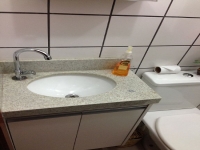Acre, AC, Rio Branco, Aluguel temporada,  Alugue temporada, apartamentos para alugar, Casa para alugar,  alugar casas,  aluguel de temporada,  aluguel por temporada, alugar apartamento,  alugar casa, casas pra alugar,  casas alugar, casa alugar, casa temporada, aluguel para temporada,