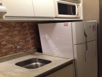 Acre, AC, Rio Branco, Aluguel temporada,  Alugue temporada, apartamentos para alugar, Casa para alugar,  alugar casas,  aluguel de temporada,  aluguel por temporada, alugar apartamento,  alugar casa, casas pra alugar,  casas alugar, casa alugar, casa temporada, aluguel para temporada,