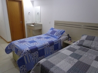 Amazonas, AM, Manaus, Aluguel temporada,  Alugue temporada, apartamentos para alugar, Casa para alugar,  alugar casas,  aluguel de temporada,  aluguel por temporada, alugar apartamento,  alugar casa, casas pra alugar,  casas alugar, casa alugar, casa temporada, aluguel para temporada,