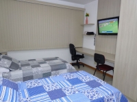 Amazonas, AM, Manaus, Aluguel temporada,  Alugue temporada, apartamentos para alugar, Casa para alugar,  alugar casas,  aluguel de temporada,  aluguel por temporada, alugar apartamento,  alugar casa, casas pra alugar,  casas alugar, casa alugar, casa temporada, aluguel para temporada,