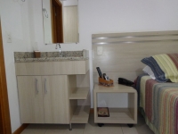 Amazonas, AM, Manaus, Aluguel temporada,  Alugue temporada, apartamentos para alugar, Casa para alugar,  alugar casas,  aluguel de temporada,  aluguel por temporada, alugar apartamento,  alugar casa, casas pra alugar,  casas alugar, casa alugar, casa temporada, aluguel para temporada,