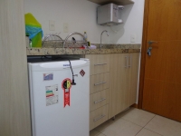 Amazonas, AM, Manaus, Aluguel temporada,  Alugue temporada, apartamentos para alugar, Casa para alugar,  alugar casas,  aluguel de temporada,  aluguel por temporada, alugar apartamento,  alugar casa, casas pra alugar,  casas alugar, casa alugar, casa temporada, aluguel para temporada,