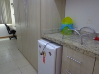 Amazonas, AM, Manaus, Aluguel temporada,  Alugue temporada, apartamentos para alugar, Casa para alugar,  alugar casas,  aluguel de temporada,  aluguel por temporada, alugar apartamento,  alugar casa, casas pra alugar,  casas alugar, casa alugar, casa temporada, aluguel para temporada,