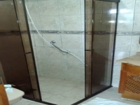 Amazonas, AM, Manaus, Aluguel temporada,  Alugue temporada, apartamentos para alugar, Casa para alugar,  alugar casas,  aluguel de temporada,  aluguel por temporada, alugar apartamento,  alugar casa, casas pra alugar,  casas alugar, casa alugar, casa temporada, aluguel para temporada,