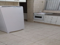 Amazonas, AM, Manaus, Aluguel temporada,  Alugue temporada, apartamentos para alugar, Casa para alugar,  alugar casas,  aluguel de temporada,  aluguel por temporada, alugar apartamento,  alugar casa, casas pra alugar,  casas alugar, casa alugar, casa temporada, aluguel para temporada,