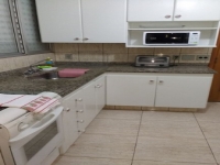 Amazonas, AM, Manaus, Aluguel temporada,  Alugue temporada, apartamentos para alugar, Casa para alugar,  alugar casas,  aluguel de temporada,  aluguel por temporada, alugar apartamento,  alugar casa, casas pra alugar,  casas alugar, casa alugar, casa temporada, aluguel para temporada,