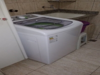 Amazonas, AM, Manaus, Aluguel temporada,  Alugue temporada, apartamentos para alugar, Casa para alugar,  alugar casas,  aluguel de temporada,  aluguel por temporada, alugar apartamento,  alugar casa, casas pra alugar,  casas alugar, casa alugar, casa temporada, aluguel para temporada,