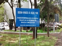 Amazonas, AM, Manaus, Aluguel temporada,  Alugue temporada, apartamentos para alugar, Casa para alugar,  alugar casas,  aluguel de temporada,  aluguel por temporada, alugar apartamento,  alugar casa, casas pra alugar,  casas alugar, casa alugar, casa temporada, aluguel para temporada,