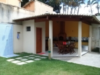 RJ, Aluguel temporada,  Alugue temporada, apartamentos para alugar, Casa para alugar,  alugar casas,  aluguel de temporada,  aluguel por temporada, alugar apartamento,  alugar casa, casas pra alugar,  casas alugar, casa alugar, casa temporada, aluguel para temporada,