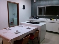 RJ, Aluguel temporada,  Alugue temporada, apartamentos para alugar, Casa para alugar,  alugar casas,  aluguel de temporada,  aluguel por temporada, alugar apartamento,  alugar casa, casas pra alugar,  casas alugar, casa alugar, casa temporada, aluguel para temporada,