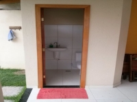 RJ, Aluguel temporada,  Alugue temporada, apartamentos para alugar, Casa para alugar,  alugar casas,  aluguel de temporada,  aluguel por temporada, alugar apartamento,  alugar casa, casas pra alugar,  casas alugar, casa alugar, casa temporada, aluguel para temporada,