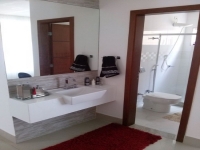 RJ, Aluguel temporada,  Alugue temporada, apartamentos para alugar, Casa para alugar,  alugar casas,  aluguel de temporada,  aluguel por temporada, alugar apartamento,  alugar casa, casas pra alugar,  casas alugar, casa alugar, casa temporada, aluguel para temporada,