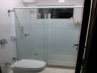RJ, Aluguel temporada,  Alugue temporada, apartamentos para alugar, Casa para alugar,  alugar casas,  aluguel de temporada,  aluguel por temporada, alugar apartamento,  alugar casa, casas pra alugar,  casas alugar, casa alugar, casa temporada, aluguel para temporada,