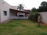 RJ, Aluguel temporada,  Alugue temporada, apartamentos para alugar, Casa para alugar,  alugar casas,  aluguel de temporada,  aluguel por temporada, alugar apartamento,  alugar casa, casas pra alugar,  casas alugar, casa alugar, casa temporada, aluguel para temporada,