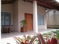 RJ, Aluguel temporada,  Alugue temporada, apartamentos para alugar, Casa para alugar,  alugar casas,  aluguel de temporada,  aluguel por temporada, alugar apartamento,  alugar casa, casas pra alugar,  casas alugar, casa alugar, casa temporada, aluguel para temporada,