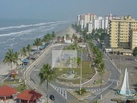 Santa Catarina, SC, Florianopolis, Aluguel temporada,  Alugue temporada, apartamentos para alugar, Casa para alugar,  alugar casas,  aluguel de temporada,  aluguel por temporada, alugar apartamento,  alugar casa, casas pra alugar,  casas alugar, casa alugar, casa temporada, aluguel para temporada,