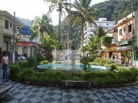 Santa Catarina, SC, Florianopolis, Aluguel temporada,  Alugue temporada, apartamentos para alugar, Casa para alugar,  alugar casas,  aluguel de temporada,  aluguel por temporada, alugar apartamento,  alugar casa, casas pra alugar,  casas alugar, casa alugar, casa temporada, aluguel para temporada,