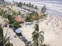 Santa Catarina, SC, Florianopolis, Aluguel temporada,  Alugue temporada, apartamentos para alugar, Casa para alugar,  alugar casas,  aluguel de temporada,  aluguel por temporada, alugar apartamento,  alugar casa, casas pra alugar,  casas alugar, casa alugar, casa temporada, aluguel para temporada,