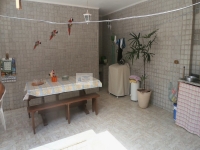 Santa Catarina, SC, Florianopolis, Aluguel temporada,  Alugue temporada, apartamentos para alugar, Casa para alugar,  alugar casas,  aluguel de temporada,  aluguel por temporada, alugar apartamento,  alugar casa, casas pra alugar,  casas alugar, casa alugar, casa temporada, aluguel para temporada,