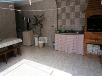 Santa Catarina, SC, Florianopolis, Aluguel temporada,  Alugue temporada, apartamentos para alugar, Casa para alugar,  alugar casas,  aluguel de temporada,  aluguel por temporada, alugar apartamento,  alugar casa, casas pra alugar,  casas alugar, casa alugar, casa temporada, aluguel para temporada,
