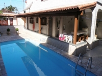 Santa Catarina, SC, Florianopolis, Aluguel temporada,  Alugue temporada, apartamentos para alugar, Casa para alugar,  alugar casas,  aluguel de temporada,  aluguel por temporada, alugar apartamento,  alugar casa, casas pra alugar,  casas alugar, casa alugar, casa temporada, aluguel para temporada,