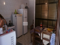 Santa Catarina, SC, Florianopolis, Aluguel temporada,  Alugue temporada, apartamentos para alugar, Casa para alugar,  alugar casas,  aluguel de temporada,  aluguel por temporada, alugar apartamento,  alugar casa, casas pra alugar,  casas alugar, casa alugar, casa temporada, aluguel para temporada,