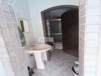Santa Catarina, SC, Florianopolis, Aluguel temporada,  Alugue temporada, apartamentos para alugar, Casa para alugar,  alugar casas,  aluguel de temporada,  aluguel por temporada, alugar apartamento,  alugar casa, casas pra alugar,  casas alugar, casa alugar, casa temporada, aluguel para temporada,