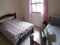 Santa Catarina, SC, Florianopolis, Aluguel temporada,  Alugue temporada, apartamentos para alugar, Casa para alugar,  alugar casas,  aluguel de temporada,  aluguel por temporada, alugar apartamento,  alugar casa, casas pra alugar,  casas alugar, casa alugar, casa temporada, aluguel para temporada,