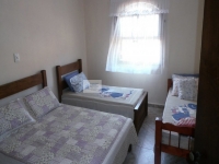 Santa Catarina, SC, Florianopolis, Aluguel temporada,  Alugue temporada, apartamentos para alugar, Casa para alugar,  alugar casas,  aluguel de temporada,  aluguel por temporada, alugar apartamento,  alugar casa, casas pra alugar,  casas alugar, casa alugar, casa temporada, aluguel para temporada,