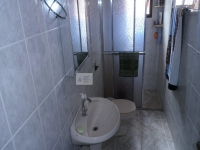 Santa Catarina, SC, Florianopolis, Aluguel temporada,  Alugue temporada, apartamentos para alugar, Casa para alugar,  alugar casas,  aluguel de temporada,  aluguel por temporada, alugar apartamento,  alugar casa, casas pra alugar,  casas alugar, casa alugar, casa temporada, aluguel para temporada,