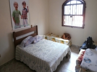 Santa Catarina, SC, Florianopolis, Aluguel temporada,  Alugue temporada, apartamentos para alugar, Casa para alugar,  alugar casas,  aluguel de temporada,  aluguel por temporada, alugar apartamento,  alugar casa, casas pra alugar,  casas alugar, casa alugar, casa temporada, aluguel para temporada,