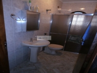 Santa Catarina, SC, Florianopolis, Aluguel temporada,  Alugue temporada, apartamentos para alugar, Casa para alugar,  alugar casas,  aluguel de temporada,  aluguel por temporada, alugar apartamento,  alugar casa, casas pra alugar,  casas alugar, casa alugar, casa temporada, aluguel para temporada,