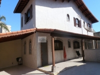 Santa Catarina, SC, Florianopolis, Aluguel temporada,  Alugue temporada, apartamentos para alugar, Casa para alugar,  alugar casas,  aluguel de temporada,  aluguel por temporada, alugar apartamento,  alugar casa, casas pra alugar,  casas alugar, casa alugar, casa temporada, aluguel para temporada,