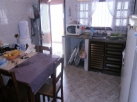 Santa Catarina, SC, Florianopolis, Aluguel temporada,  Alugue temporada, apartamentos para alugar, Casa para alugar,  alugar casas,  aluguel de temporada,  aluguel por temporada, alugar apartamento,  alugar casa, casas pra alugar,  casas alugar, casa alugar, casa temporada, aluguel para temporada,