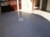 Santa Catarina, SC, Florianopolis, Aluguel temporada,  Alugue temporada, apartamentos para alugar, Casa para alugar,  alugar casas,  aluguel de temporada,  aluguel por temporada, alugar apartamento,  alugar casa, casas pra alugar,  casas alugar, casa alugar, casa temporada, aluguel para temporada,