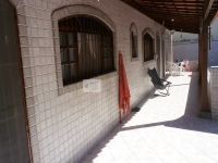 Santa Catarina, SC, Florianopolis, Aluguel temporada,  Alugue temporada, apartamentos para alugar, Casa para alugar,  alugar casas,  aluguel de temporada,  aluguel por temporada, alugar apartamento,  alugar casa, casas pra alugar,  casas alugar, casa alugar, casa temporada, aluguel para temporada,