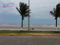 Rio Grande do Sul, RS, Porto Alegre, Aluguel temporada,  Alugue temporada, apartamentos para alugar, Casa para alugar,  alugar casas,  aluguel de temporada,  aluguel por temporada, alugar apartamento,  alugar casa, casas pra alugar,  casas alugar, casa alugar, casa temporada, aluguel para temporada,