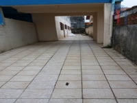 Rio Grande do Sul, RS, Porto Alegre, Aluguel temporada,  Alugue temporada, apartamentos para alugar, Casa para alugar,  alugar casas,  aluguel de temporada,  aluguel por temporada, alugar apartamento,  alugar casa, casas pra alugar,  casas alugar, casa alugar, casa temporada, aluguel para temporada,