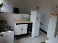 Rio Grande do Sul, RS, Porto Alegre, Aluguel temporada,  Alugue temporada, apartamentos para alugar, Casa para alugar,  alugar casas,  aluguel de temporada,  aluguel por temporada, alugar apartamento,  alugar casa, casas pra alugar,  casas alugar, casa alugar, casa temporada, aluguel para temporada,